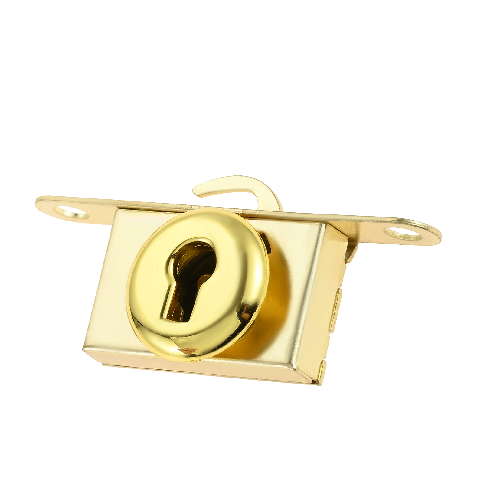 Jewelry Box That Holds Watches - مجموعة قفل صندوق واحد لصناديق التخزين