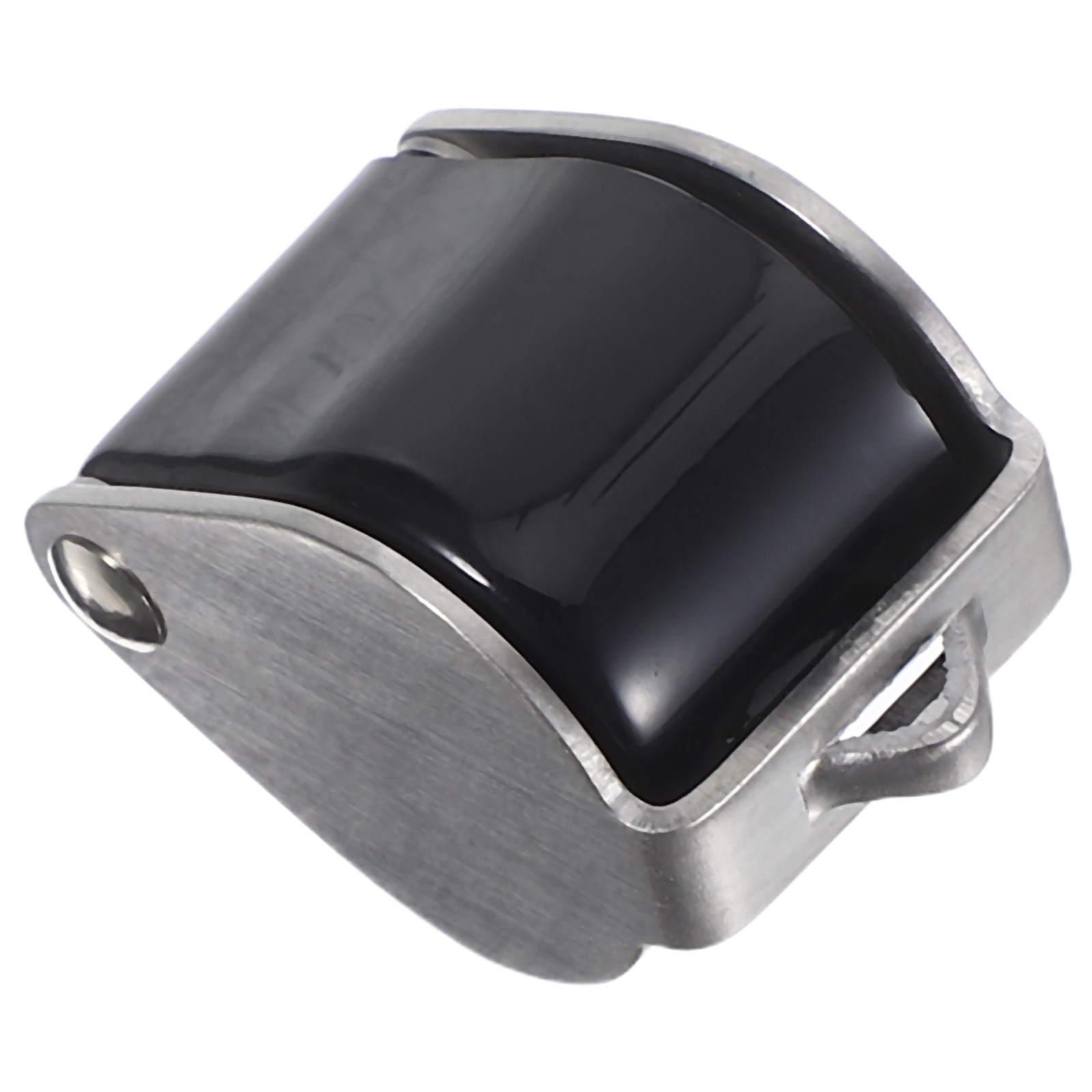 Collectors Coins Jewelry & Watches Of Smithtown Photos - عدسة مكبرة قابلة للطي 14X للمجوهرات،