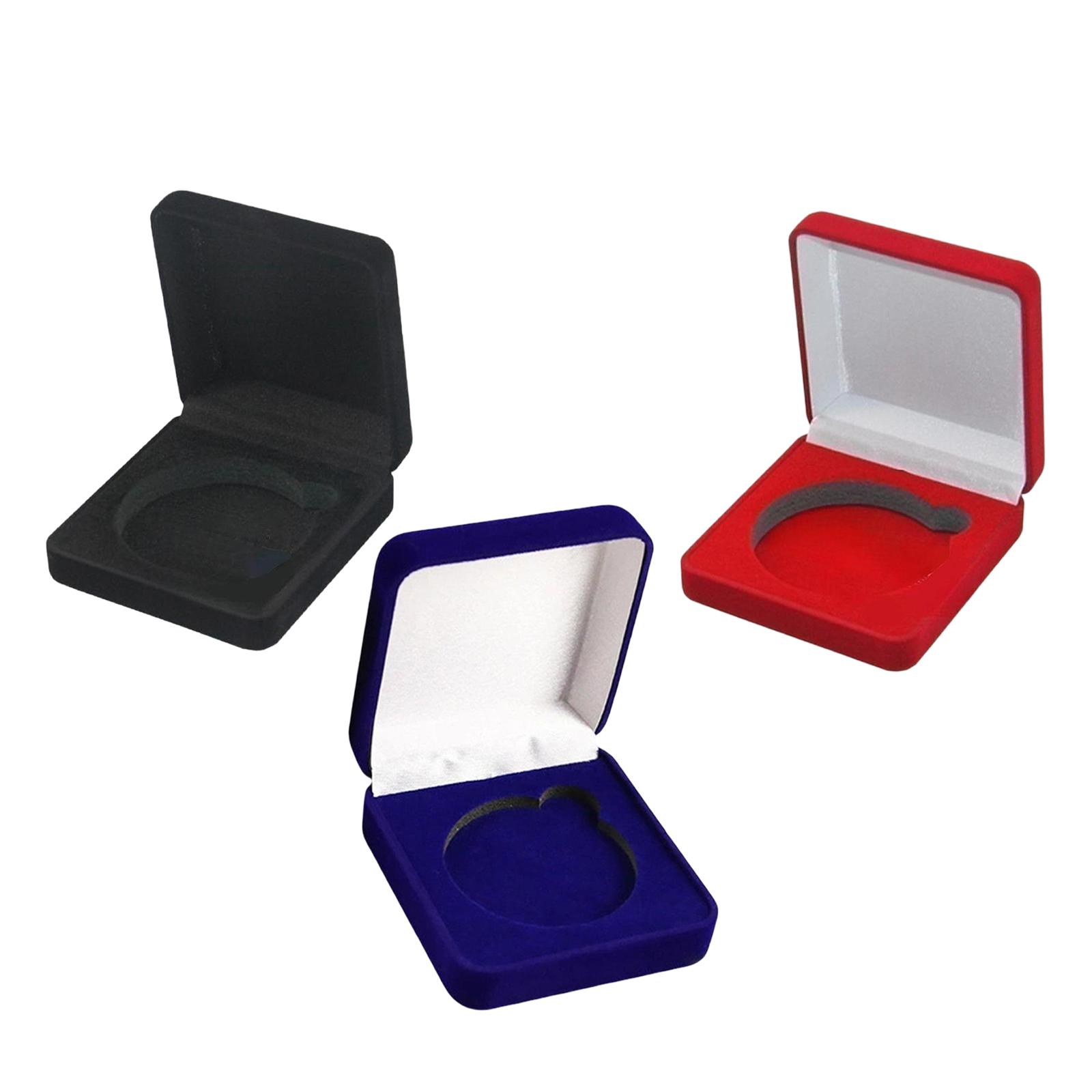 Collectors Coins Jewelry & Watches Of Smithtown Photos - حافظة مجموعة الحماية لعرض جامع العملات