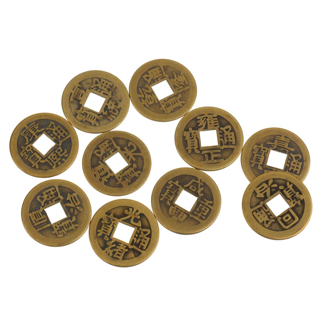 عملة الحظ المعدنية المعلقة، عم - مراجعة Collectors Coins Jewelry & Watches Of Smithtown Photos وسعره