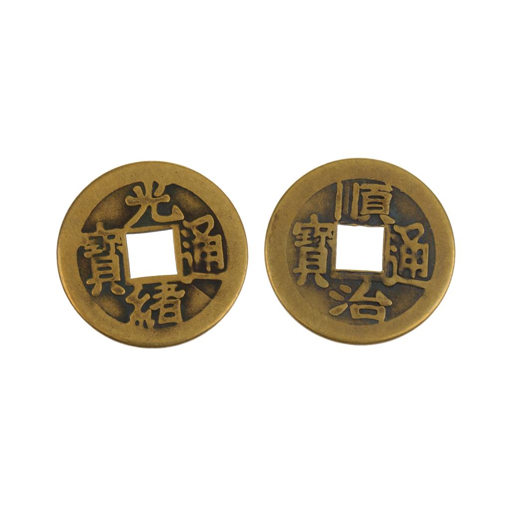 عملة الحظ المعدنية المعلقة، عم - مراجعة Collectors Coins Jewelry & Watches Of Smithtown Photos وسعره