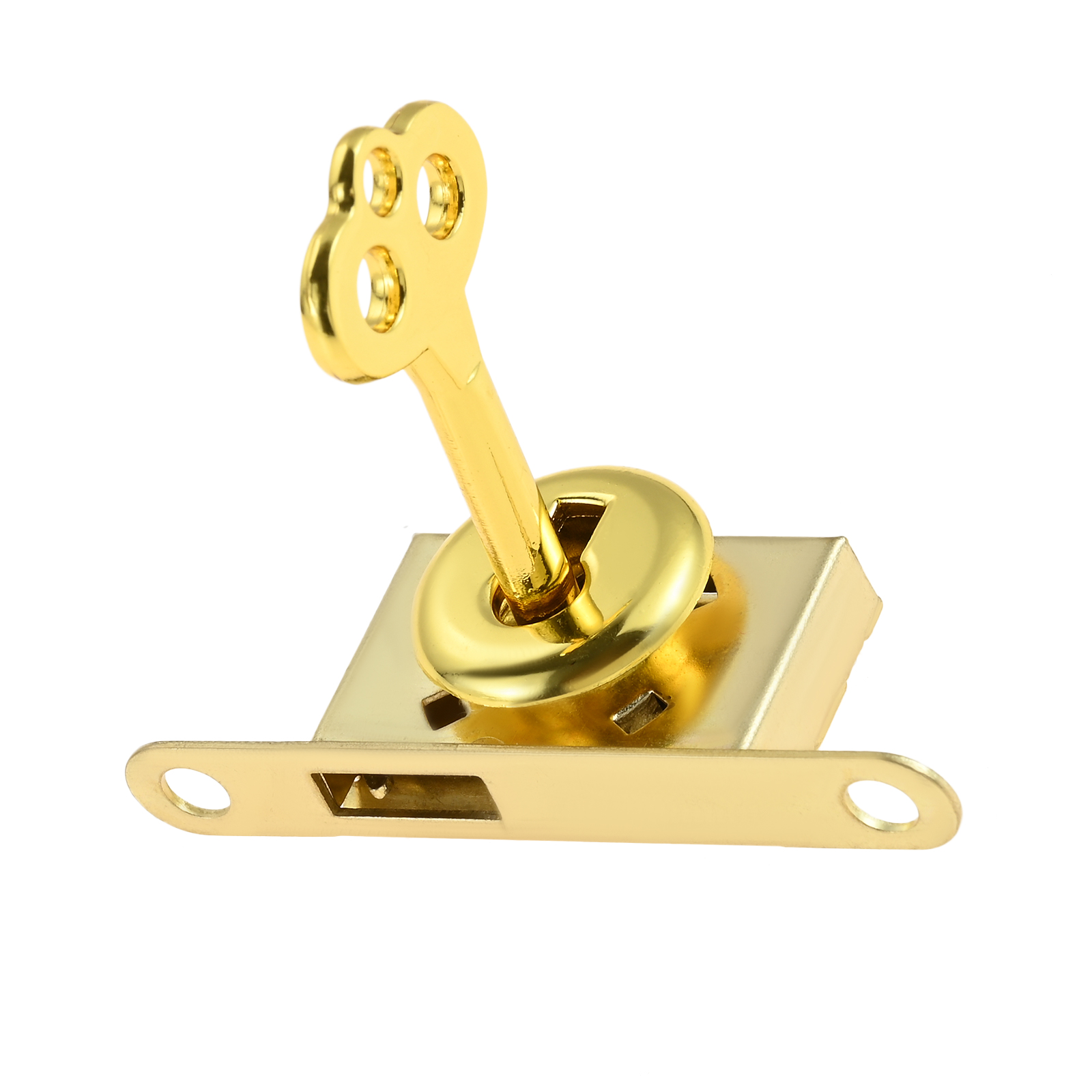 مجموعة قفل صندوق واحد لصناديق  - مراجعة Jewelry Box That Holds Watches وسعره