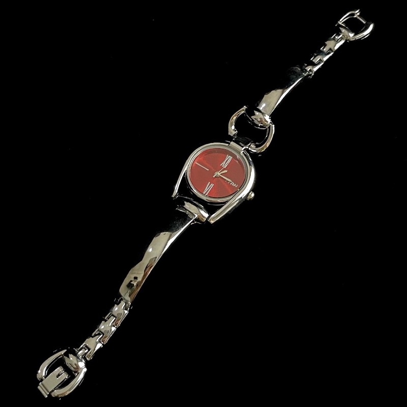 ساعة فينتاج روزي جلو مومنت - مراجعة Moments Watches & Jewelry Vaughan Mills وسعره