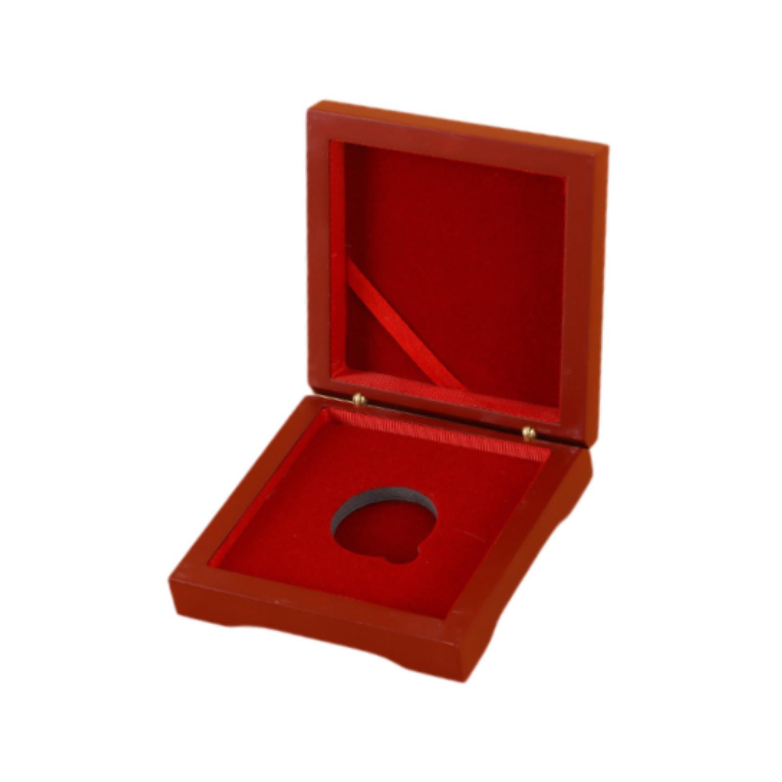 صندوق عرض خشبي، حامل عرض للزين - مراجعة Collectors Coins Jewelry & Watches Of Smithtown Photos وسعره