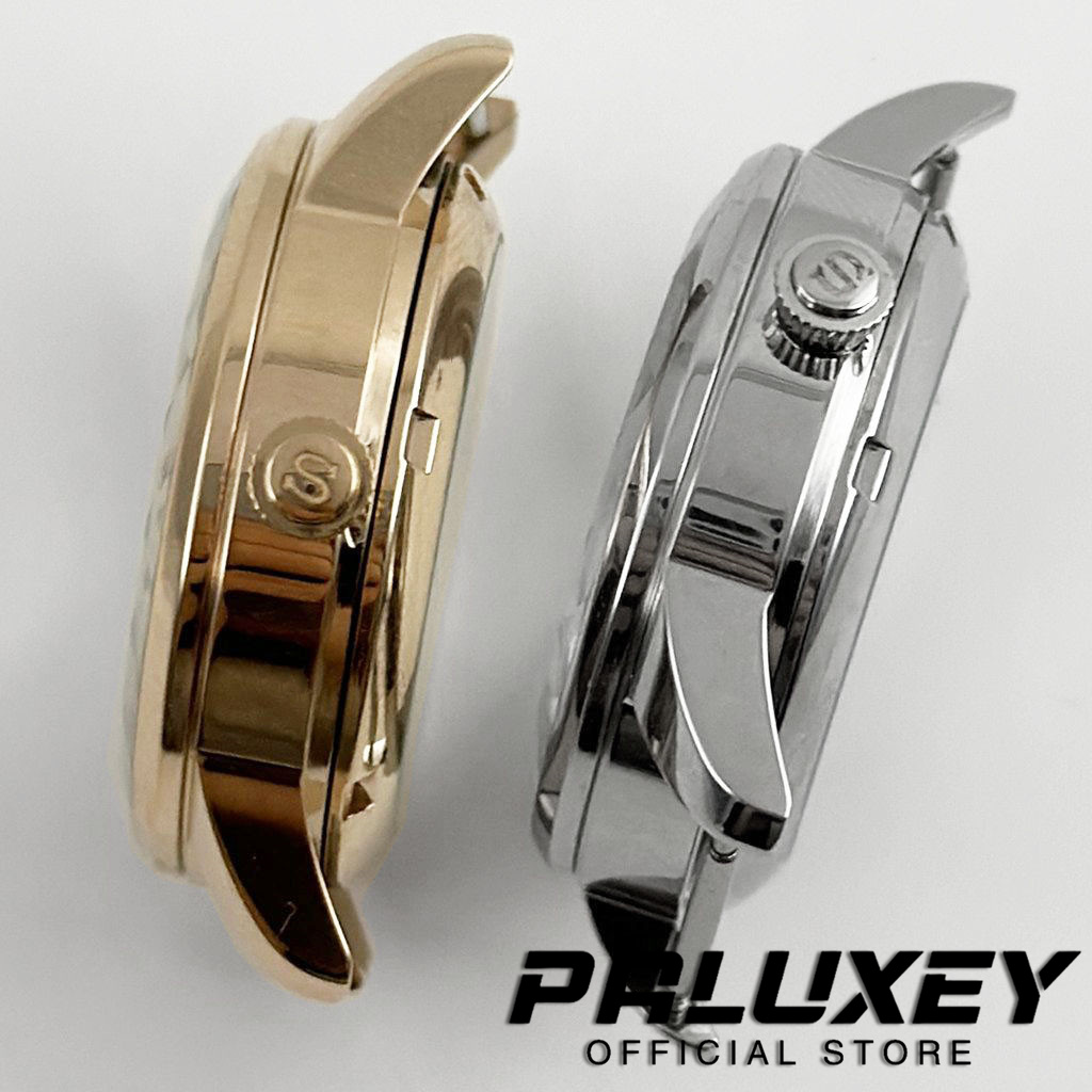 جديد كوكتيل 33 مللي متر الماس  - مراجعة Jewelry Box That Holds Watches وسعره