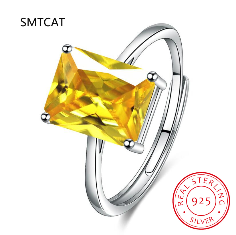 الزمرد قطع السترين الطبيعي 925 - مراجعة Birthstone Ring Set وسعره