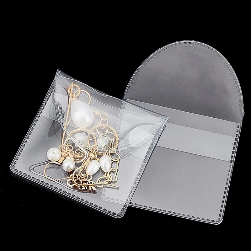 أكياس شفافة من البولي فينيل كل - مراجعة Collectors Coins Jewelry & Watches Of Smithtown Photos وسعره