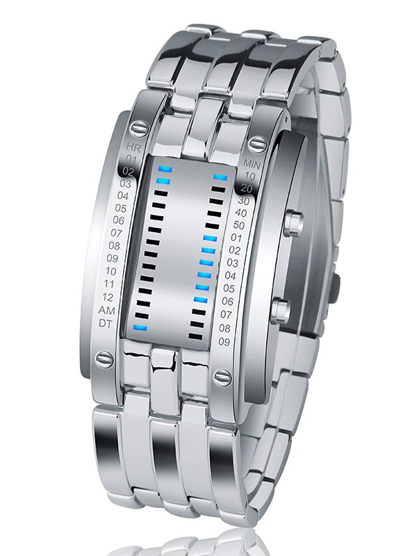 ساعة مومنت بيوتي للرجال لطلاب  - مراجعة Moments Watches & Jewelry Vaughan Mills وسعره
