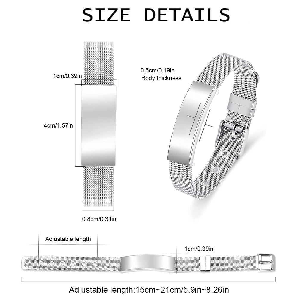مجوهرات الحرق جرة سوار e للنسا - مراجعة Jewelry Watches For Men وسعره