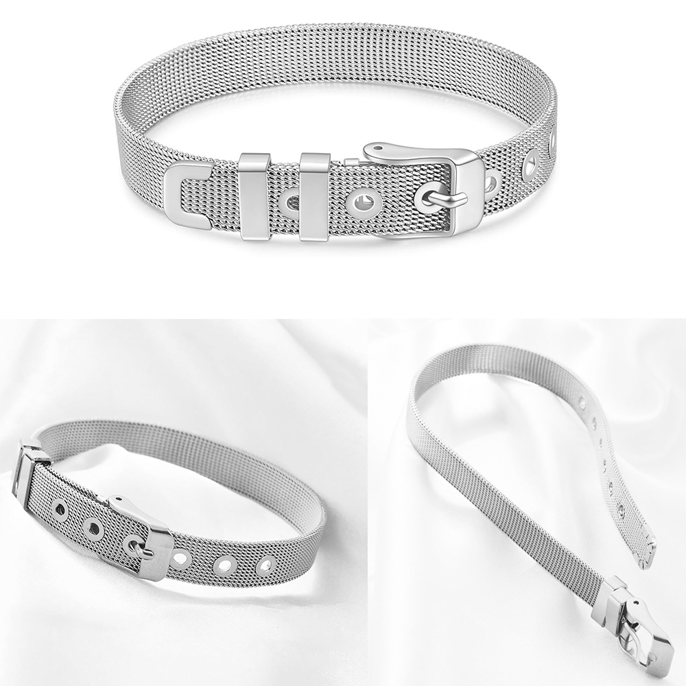 مجوهرات الحرق جرة سوار e للنسا - مراجعة Jewelry Watches For Men وسعره