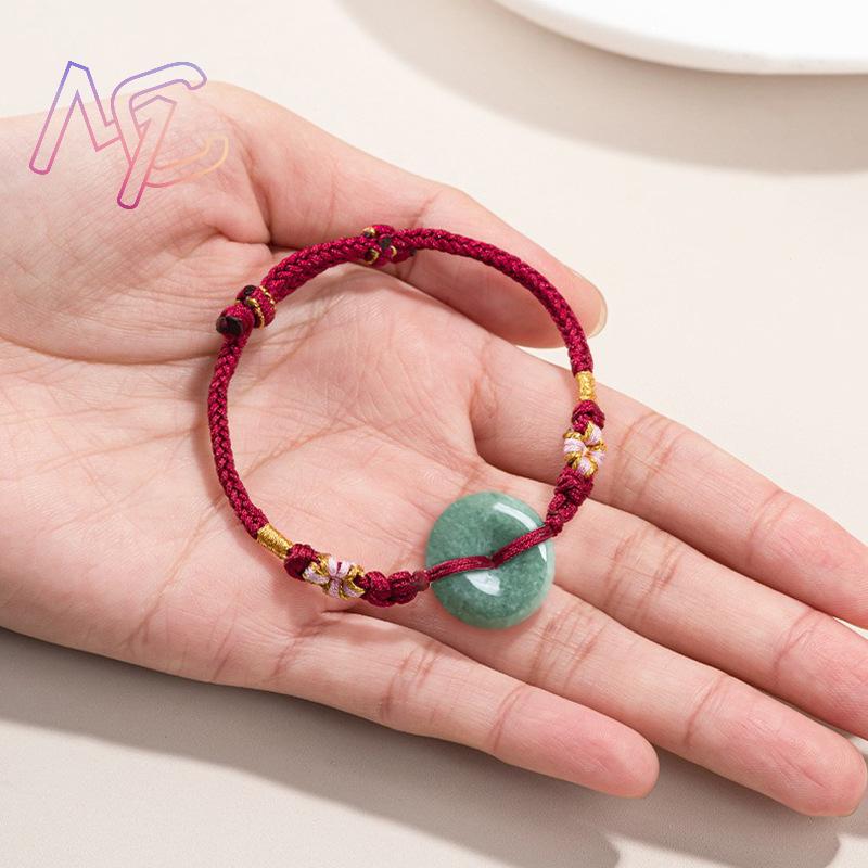الأخضر ميانمار الجاديت دونات س - مراجعة Jewelry & Watches Vitopoulos Reviews وسعره