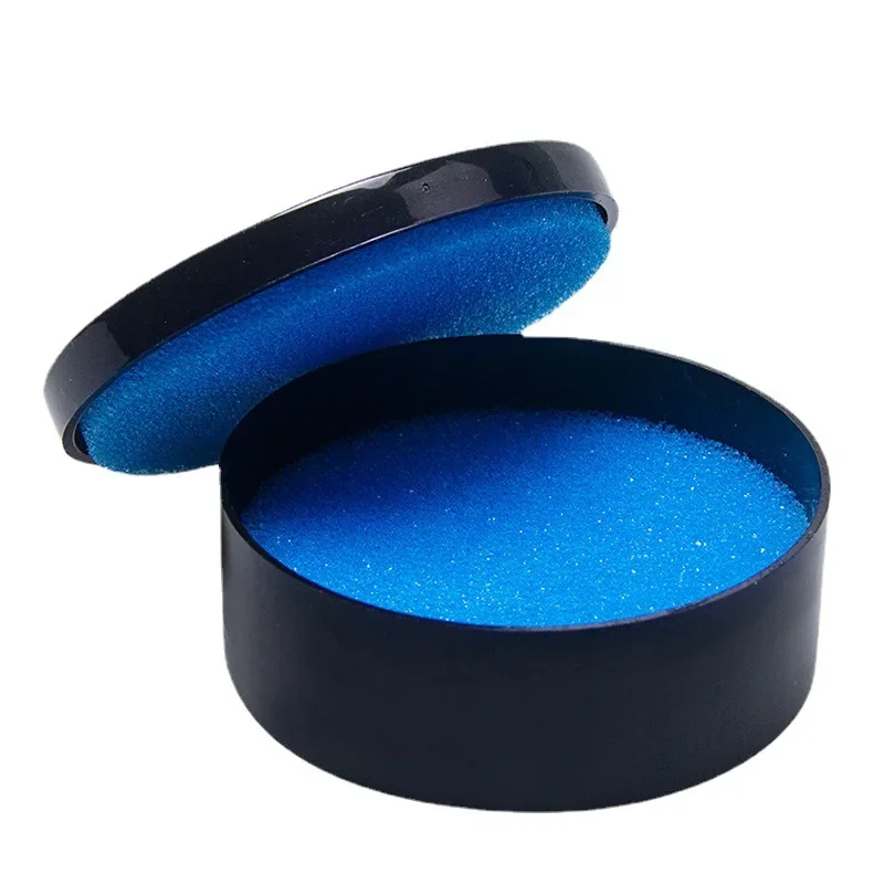 مشاهدة الظهر O-حلقة صندوق زيت  - مراجعة Jewelry Box That Holds Watches وسعره