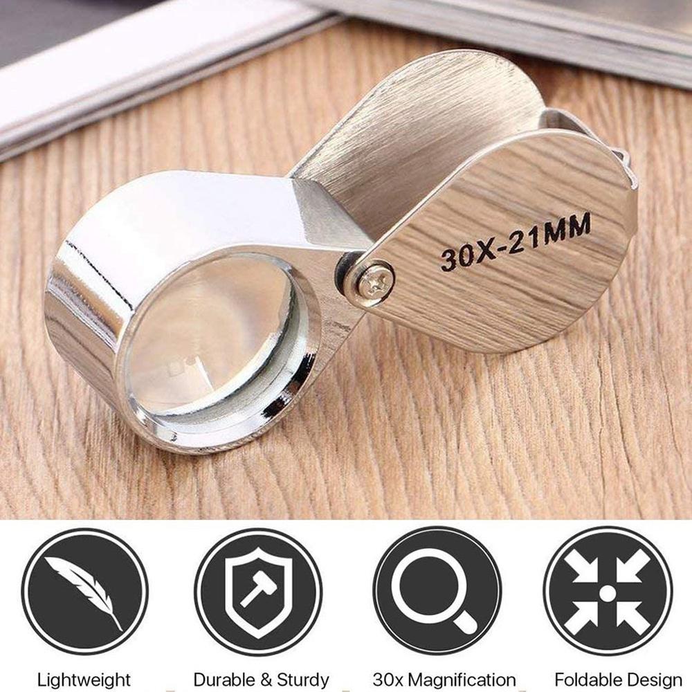 عدسة مكبرة للمجوهرات بقوة تكبي - مراجعة Collectors Coins Jewelry & Watches Of Smithtown Photos وسعره