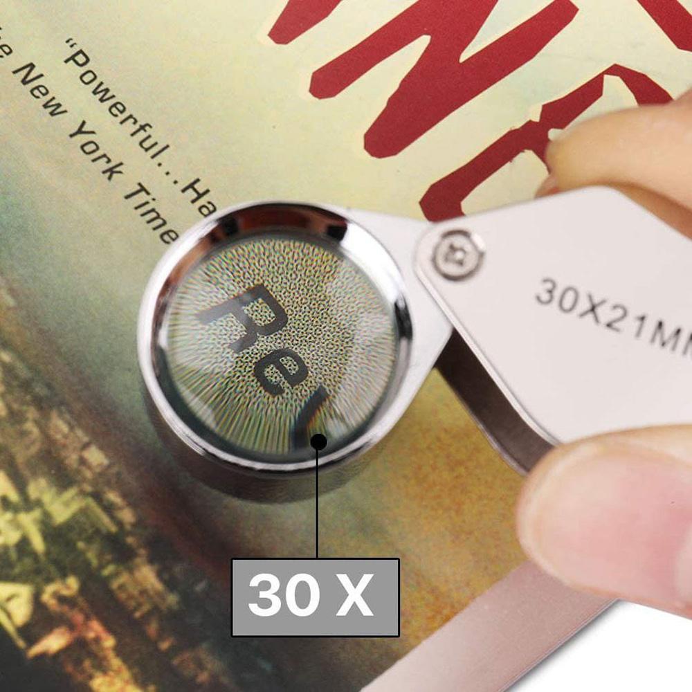 عدسة مكبرة للمجوهرات بقوة تكبي - مراجعة Collectors Coins Jewelry & Watches Of Smithtown Photos وسعره