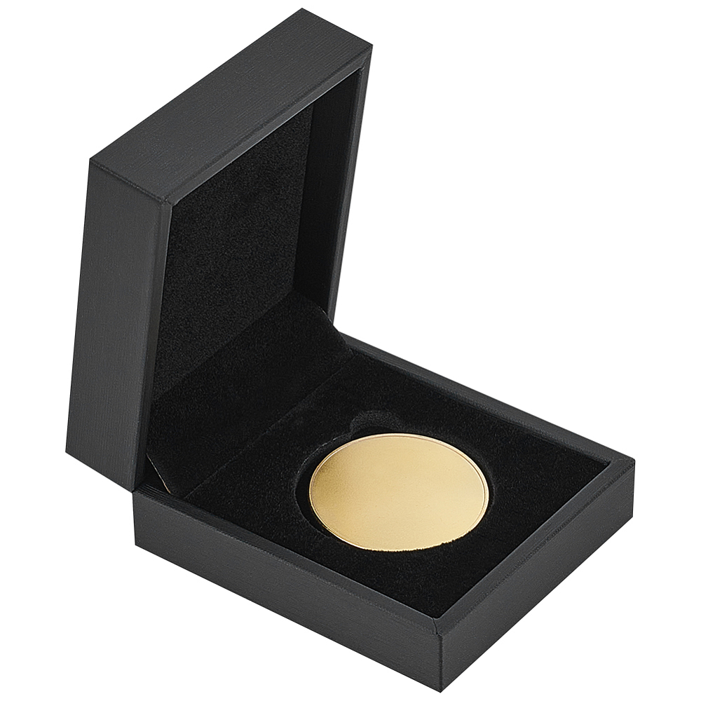 صندوق عرض وتنظيم للعملات التذك - مراجعة Collectors Coins Jewelry & Watches Of Smithtown Photos وسعره