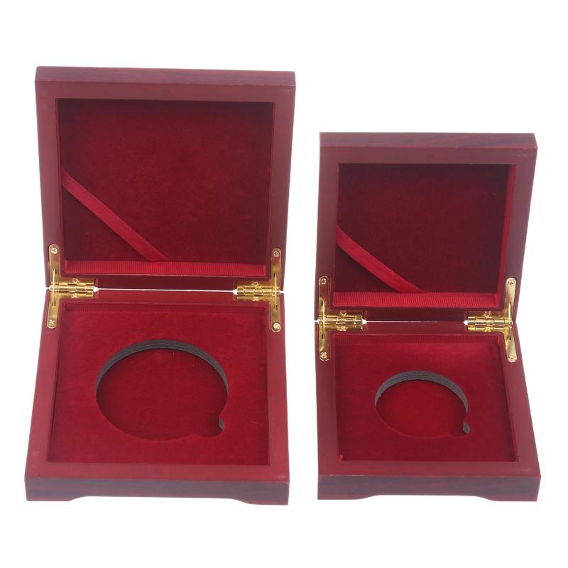 صندوق عرض وتنظيم العملات الخشب - مراجعة Collectors Coins Jewelry & Watches Of Smithtown Photos وسعره