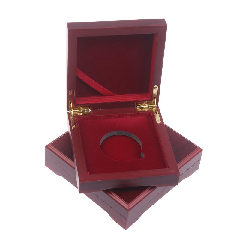 صندوق عرض وتنظيم العملات الخشب - مراجعة Collectors Coins Jewelry & Watches Of Smithtown Photos وسعره