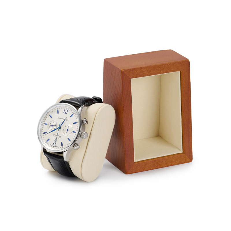 صندوق تخزين الساعات من الخشب ا - مراجعة Jewelry Box That Holds Watches وسعره